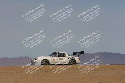 media/Feb-16-2025-Nasa (Sun) [[30caadc4c6]]/3-Time Trial/Session 4 (TT4-TT6)Turn 12 Inside Pans/